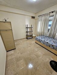 Blk 344 Choa Chu Kang Loop (Choa Chu Kang), HDB 4 Rooms #558559361
